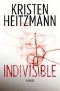 [Redford 01] • Indivisible · A Novel